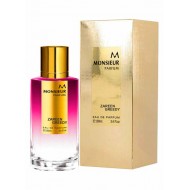‏تسوق زارين و aoud asphany edp 100ml أونلاين في السعودية 30